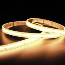 Ansell C-Cell 24V 8W IP67 White 2700K 5m LED Strip