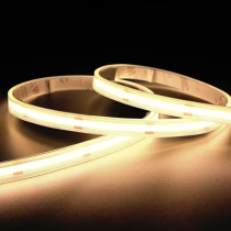 Ansell C-Cell 24V 8W IP67 White 3000K 5m LED Strip