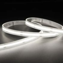 Ansell C-Cell 24V 8W IP67 White 6500K 50m LED Strip