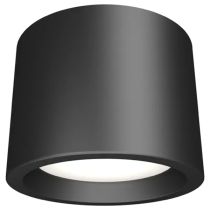 Ansell Comfort EVO 1 Surface Mounted 1-10V Black