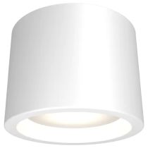 Ansell Comfort EVO 1 Surface Mounted 1-10V White