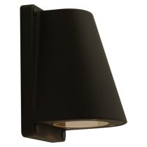Ansell Dugas 50W Graphite