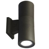 Ansell Duo Midi Bi-Directional CCT 1 Black