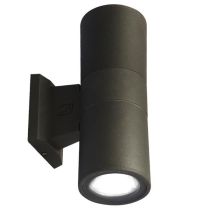 Ansell Dou Midi Bi-Directional CCT 2 Black