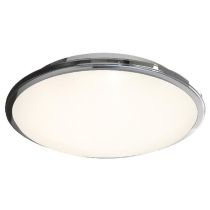 Ansell Eclipse MultiLED CCT 11w/14w/25w Chrome