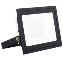 Ansell Eden LED Floodlight 10w Warm White