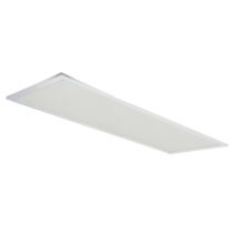 Ansell Endurance LED 58w 1200x600 Panel Daylight