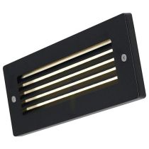 ANSELL FIDENZA FRONT GRILL COVER