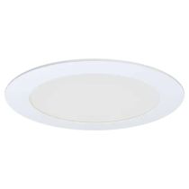 Ansell Freska 9W CCT Downlight 1 White