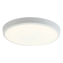 Ansell Gamma CCT 7-14W Emergency LED Bulkhead