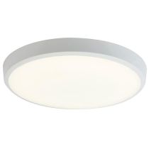 Ansell Gamma LED 17w CCT 