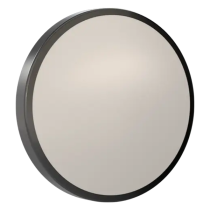 Ansell Gamma LED Black Bezel Accessory