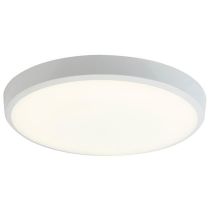 Ansell GAMMA LED - INTEGRAL MICROWAVE SENSOR EMERGENCY - 18W COOL WHITE