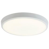 Ansell Gamma Mini LED 10w CCT