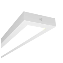 Ansell Gemini UGR19 Linear Fitting Self-Test Emergency-1500mm (5 foot)