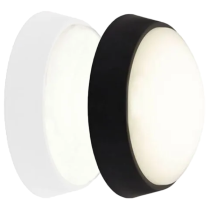 Ansell Helder LED Circular Bulkhead 