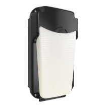 Ansell Lynx Mini 15W CCT LED Wallpack Range