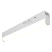 Ansell Matrix 1 CCT Selectable 3W LED Linklight 