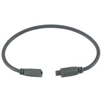 Ansell Matrix LED 250mm Link Lead