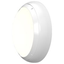ANSELL MINI VISION 3 LED - 9W WHITE