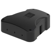 ANSELL OCTO OUTDOOR CONTROLLER 200W