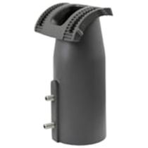 Ansell Onix LED 48mm-80mm Spigot Bracket 