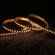 Ansell P-Cell 24V 9.6W IP20 White 3000K 5m