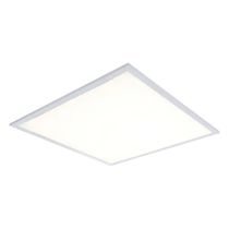 Ansell Pace Backlit 600 X 600 UGR19 Switch Dimming LED Panel