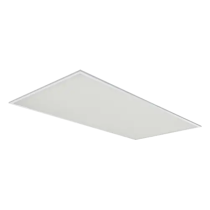 Ansell Pace Backlit UGR19 CCT 46-55W LED Panel 1200x600
