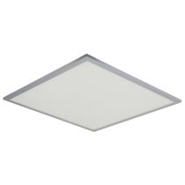 Ansell PACE LED TPA UGR>19 Backlit Recessed Panel Cool White
