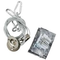 Ansell Pace Suspension Kit