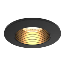 Ansell Prism Pro Anti-glare Bezels