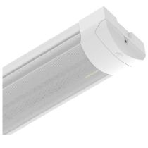 Ansell Proline LED Surface Linear 70w White
