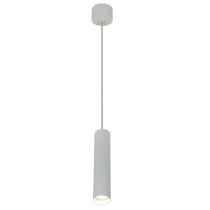 Ansell Ruby White Pendant LED 8.4W Warm White