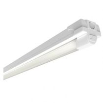Ansell Topline 6 LED Batten 4ft 26w