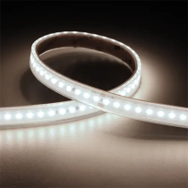 Ansell U-Cell 48V 9.6W IP67 White 6500K 50m