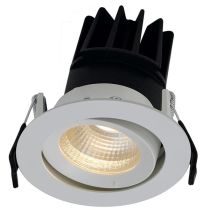 Ansell Unity 80 15W LED Gimbal Warm White 