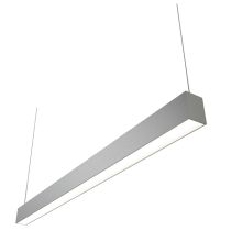 Ansell Vasco LED CCT Bi-Directional Suspended Linear 60w Warm/CoolWhite/Daylight