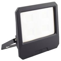Ansell Vaste LED 200w Cool White Floodlight