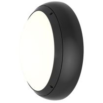 ANSELL VISION 3 HP LED - ELECTRONIC PHOTOCELL - 31W GRAPHITE