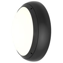ANSELL VISION 3 HP LED - EMERGENCY - 31W GRAPHITE