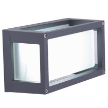 ANSELL VOLANT LED 7W COOL WHITE