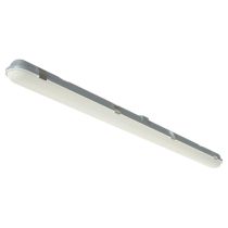 Ansell Tornado PRO 5 Foot Single LED Batten