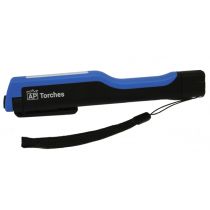 AP Torches A55959 COB Pocket Worklight