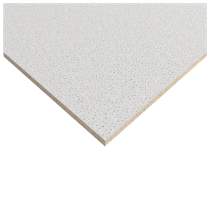 Armstrong Dune eVo Ceiling Tiles