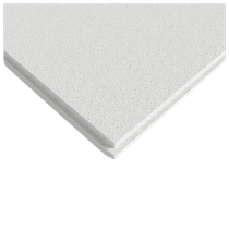 Armstrong Dune eVo Ceiling Tiles