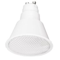 Aurora LED 7w GU10 Spotlight 4000K