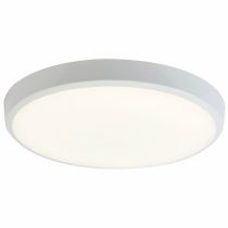 Ansell Gamma Mini 11W CCT Integral Microwave Sensor LED Bulkhead