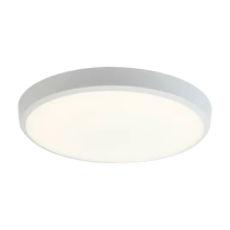 Ansell Gamma Mini 3-7W CCT LED Bulkhead Fittings