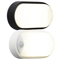 Ansell Helder CCT Oval Bulkhead